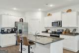 381 Hogan Drive - Photo 11