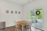 381 Hogan Drive - Photo 12