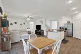 381 Hogan Drive - Photo 13