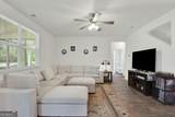 381 Hogan Drive - Photo 14