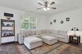 381 Hogan Drive - Photo 15