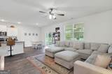 381 Hogan Drive - Photo 16