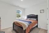 381 Hogan Drive - Photo 17