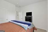 381 Hogan Drive - Photo 18