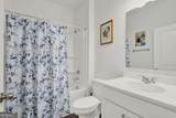 381 Hogan Drive - Photo 19