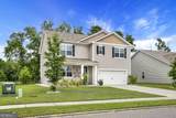 381 Hogan Drive - Photo 2