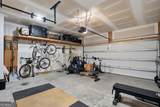 381 Hogan Drive - Photo 20