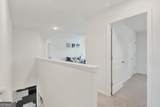 381 Hogan Drive - Photo 21