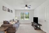 381 Hogan Drive - Photo 22
