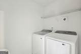 381 Hogan Drive - Photo 23