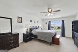 381 Hogan Drive - Photo 24