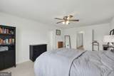 381 Hogan Drive - Photo 25