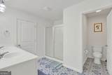 381 Hogan Drive - Photo 26