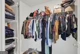 381 Hogan Drive - Photo 28