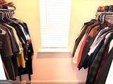 381 Hogan Drive - Photo 29