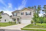 381 Hogan Drive - Photo 3
