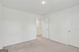 381 Hogan Drive - Photo 31