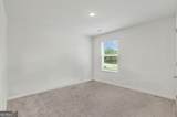 381 Hogan Drive - Photo 32