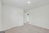 381 Hogan Drive - Photo 33
