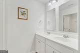 381 Hogan Drive - Photo 34
