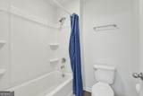 381 Hogan Drive - Photo 35
