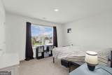 381 Hogan Drive - Photo 36