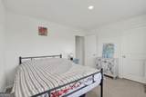 381 Hogan Drive - Photo 37