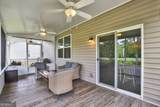 381 Hogan Drive - Photo 38