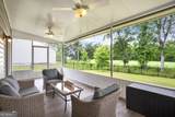 381 Hogan Drive - Photo 39