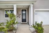 381 Hogan Drive - Photo 4