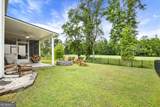 381 Hogan Drive - Photo 40