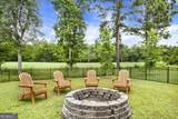 381 Hogan Drive - Photo 41