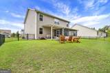 381 Hogan Drive - Photo 42