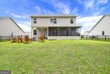 381 Hogan Drive - Photo 43