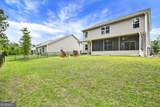 381 Hogan Drive - Photo 44