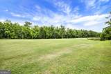 381 Hogan Drive - Photo 45