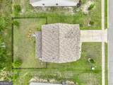 381 Hogan Drive - Photo 46