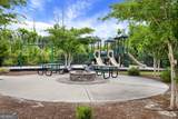 381 Hogan Drive - Photo 48