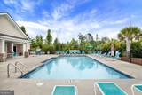 381 Hogan Drive - Photo 49