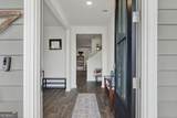 381 Hogan Drive - Photo 5