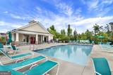 381 Hogan Drive - Photo 50