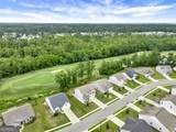 381 Hogan Drive - Photo 51