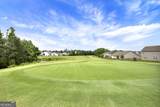 381 Hogan Drive - Photo 53
