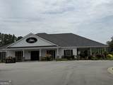 381 Hogan Drive - Photo 55
