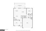 381 Hogan Drive - Photo 56