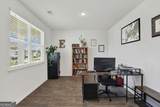 381 Hogan Drive - Photo 6