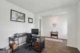 381 Hogan Drive - Photo 7