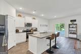 381 Hogan Drive - Photo 8