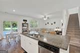 381 Hogan Drive - Photo 9