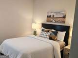 100 Scarlett Place Drive - Photo 4